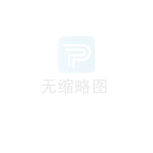 關(guān)于支持新廣告法規(guī)定鄭重聲明