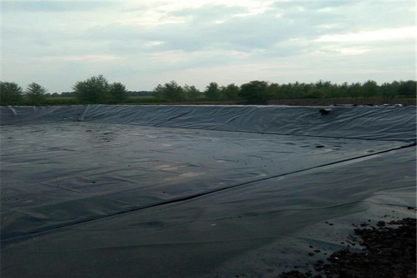 20190826152000471.jpg 20190826152000471.jpg