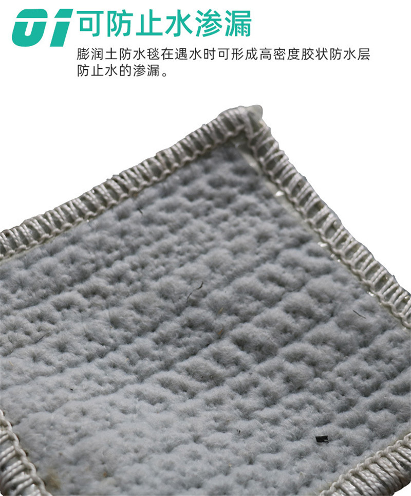 1611453233133529.jpg 1-4.jpg