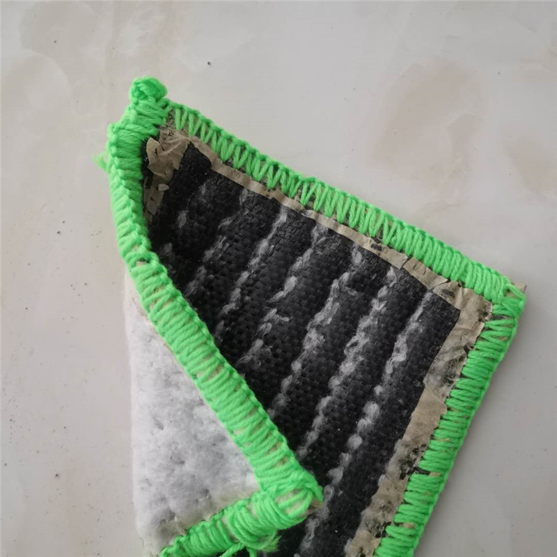 1611453269370606.jpg 微信圖片_20200227152649.jpg