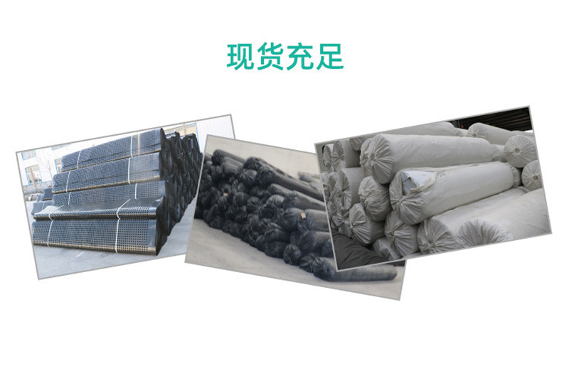 1611453289140732.jpg 1-7.jpg