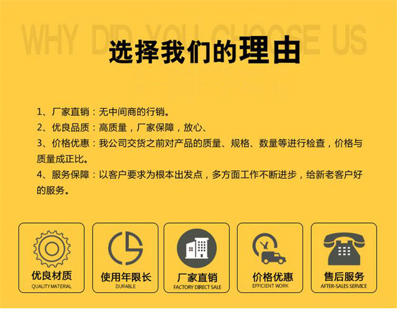 1611454629132774.jpg 2.jpg