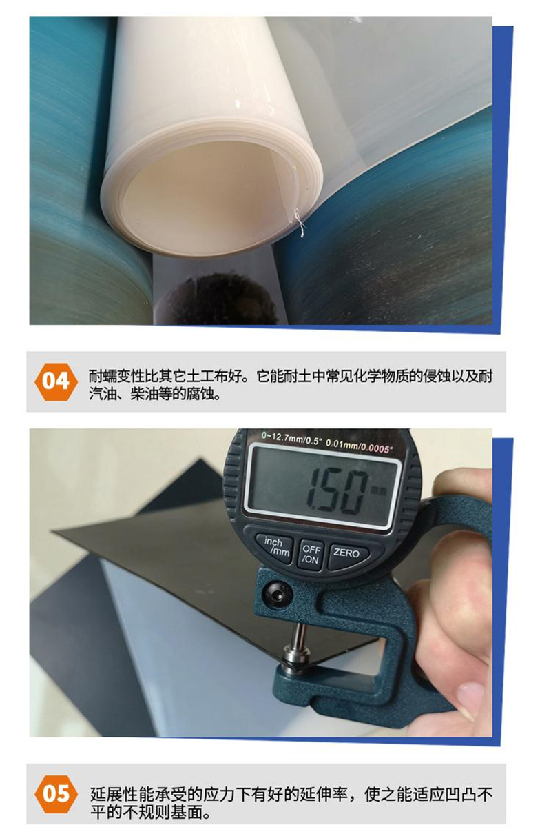 1611454642143160.jpg 5.jpg