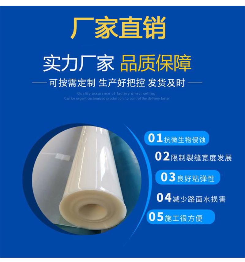 1611454646127139.jpg 6.jpg