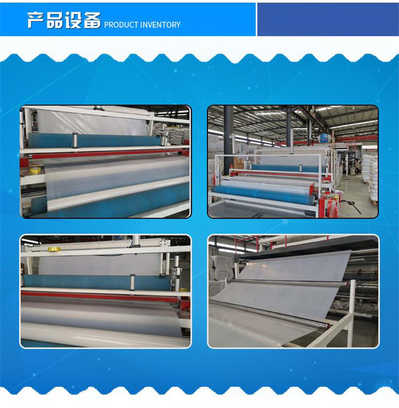 1611454658441668.jpg 9.jpg