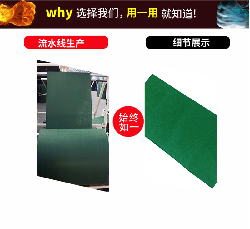 1611455447103702.jpg 111317603536.jpg