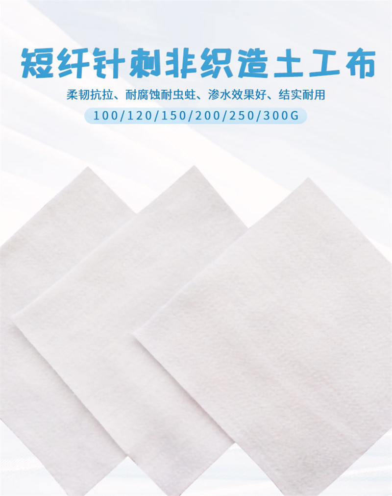 1611456628100334.jpg 10104167584_1397808960.jpg