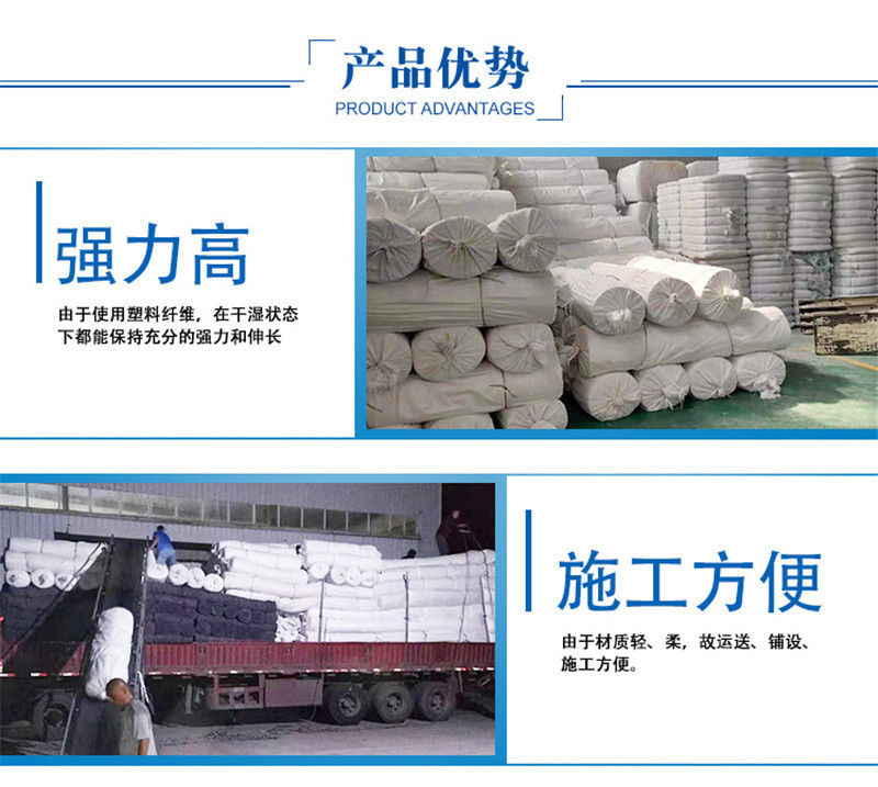 1611456776657053.jpg 13448692613_1488015469.jpg