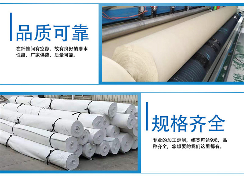 1611456782498283.jpg 13448698396_1488015469.jpg