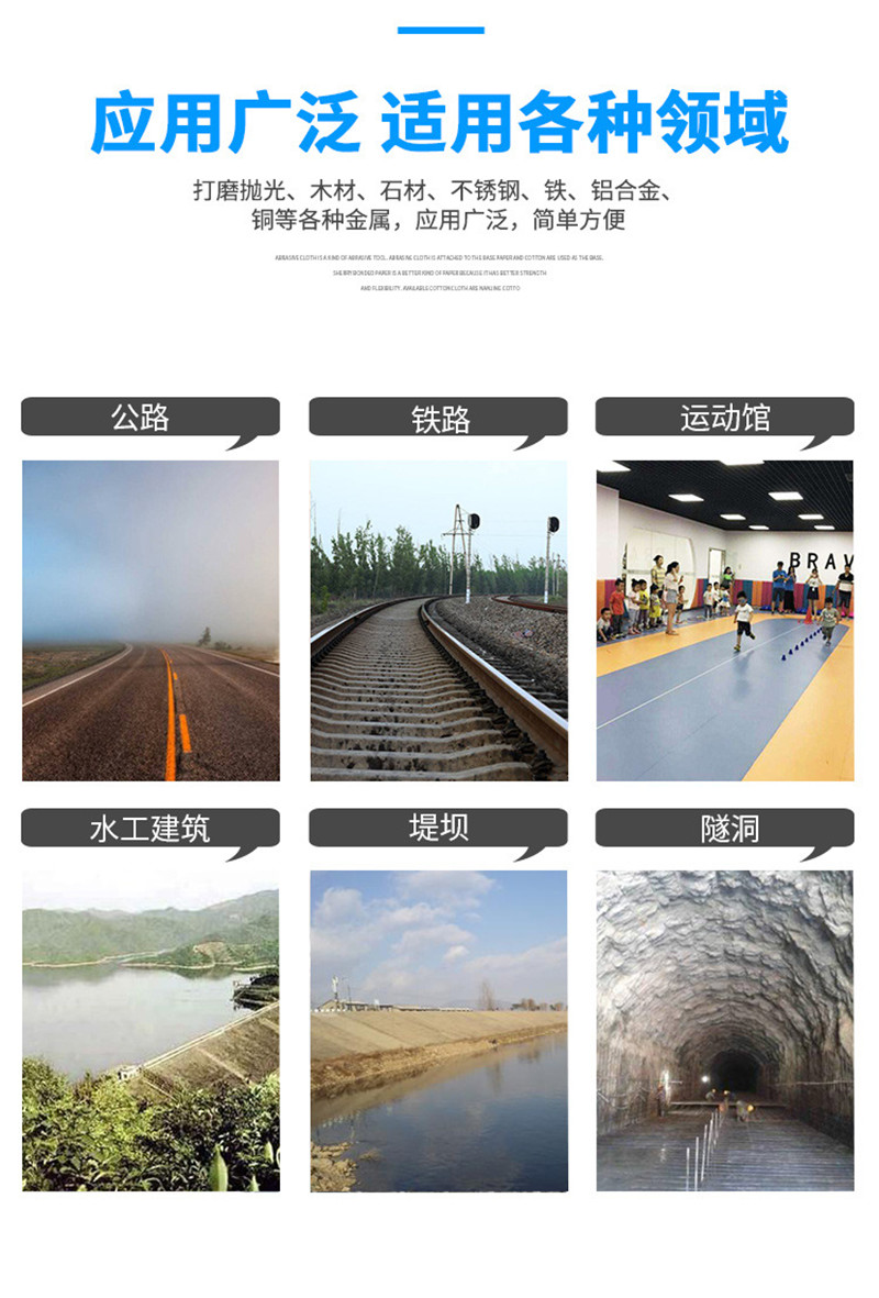 1611456792174678.jpg 11970657730_805324971.jpg