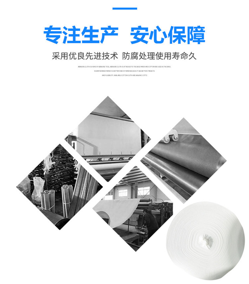 1611456797172175.jpg 11970672222_805324971.jpg