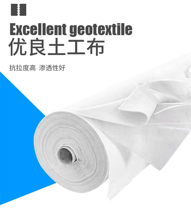 1611457004115392.jpg 18679768915_155034450.jpg