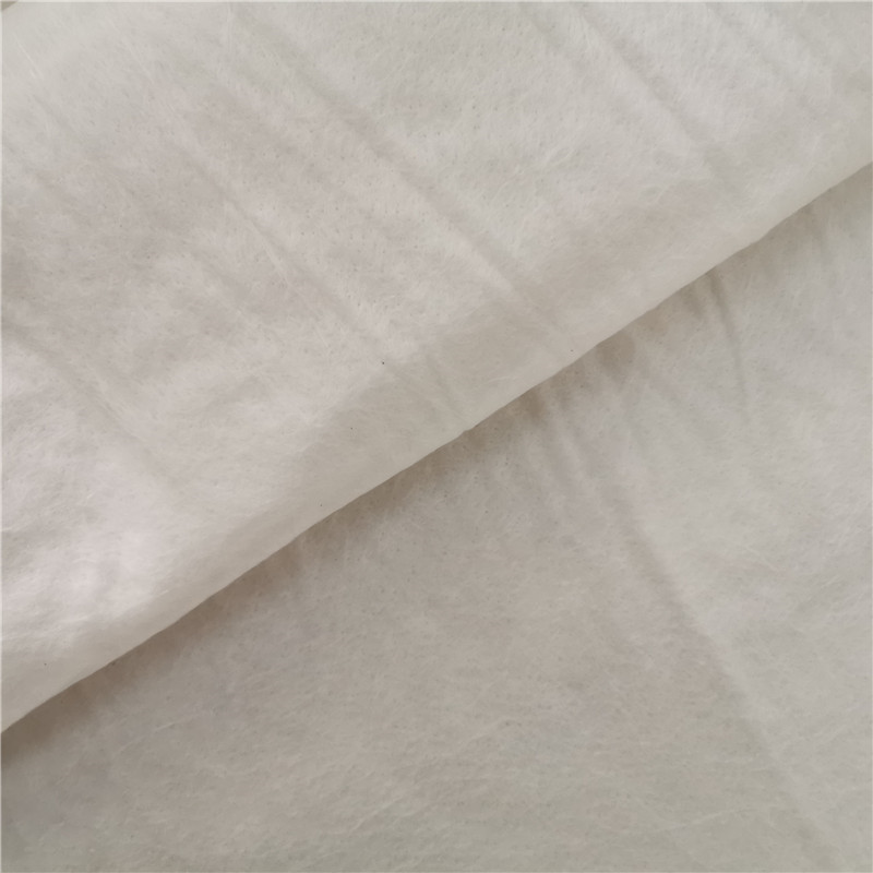 1611457271172522.jpg 長絲土工布.jpg