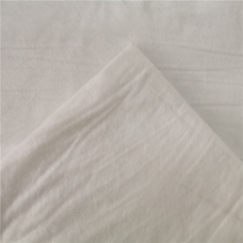 1611457287373865.jpg 長絲土工布3.jpg