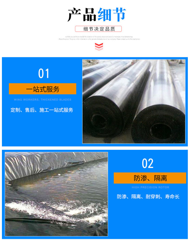 1611457969600334.jpg 084316553559.jpg