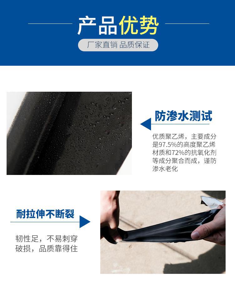 1611458164145779.jpg 3.jpg