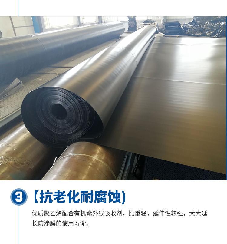 1611458174858945.jpg 6.jpg