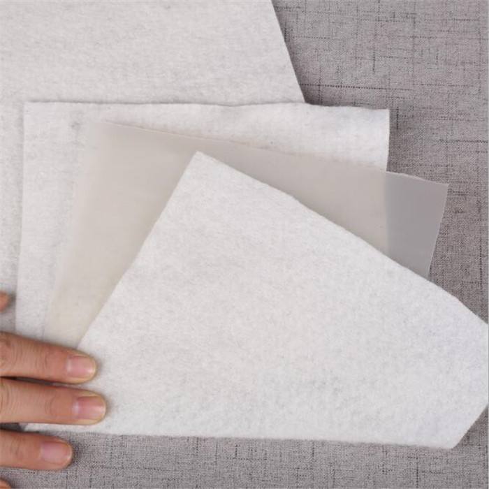 1638003294517080.jpg 1638003294517080.jpg