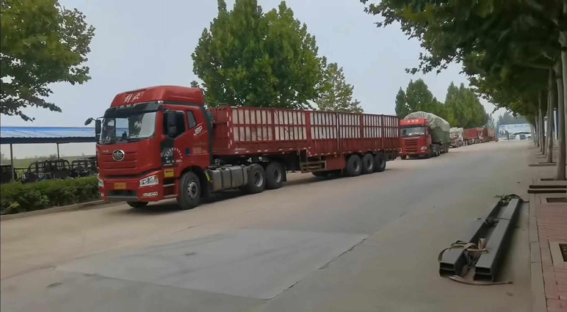 1645496529759985.jpg 1645496529759985.jpg