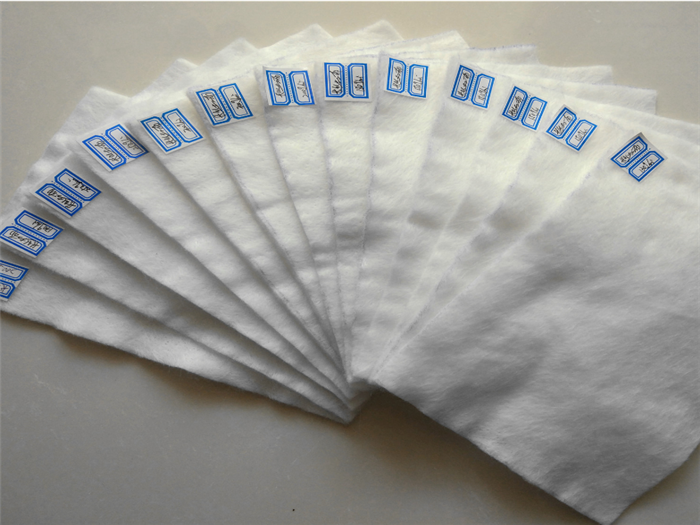 1653033752842971.png 1-1Z52509103OY.png