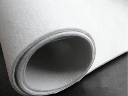 防滲土工布價(jià)格?