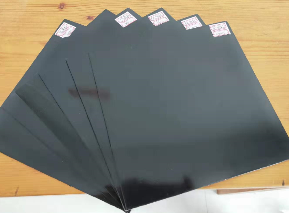 HDPE土工膜價格上漲通知